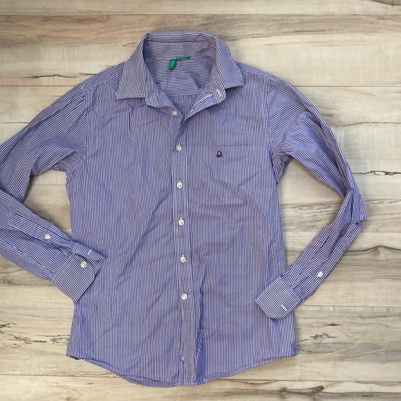 John Varvatos USA ‘Mens Button Front Shirt Bundle size Small. - Picture 7 of 10